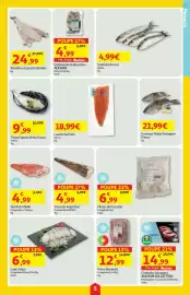 Folheto Auchan semana 27 Página 5