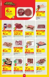 Folheto Auchan semana 27 Página 6
