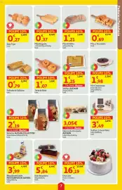 Folheto Auchan semana 27 Página 7