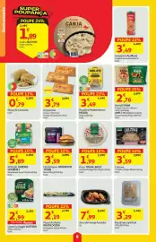 Folheto Auchan semana 27 Página 8