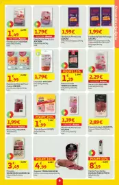Folheto Auchan semana 27 Página 9