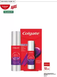 Folheto El Corte Inglés Página 102