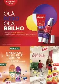 Folheto El Corte Inglés Página 103