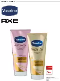 Folheto El Corte Inglés Página 104