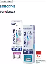Folheto El Corte Inglés Página 106