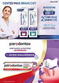 Folheto El Corte Inglés Página 107