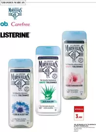 Folheto El Corte Inglés Página 108