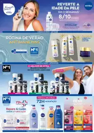 Folheto El Corte Inglés Página 111