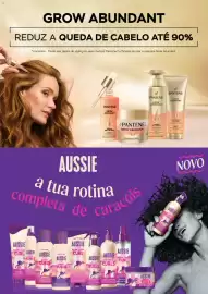 Folheto El Corte Inglés Página 113