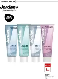 Folheto El Corte Inglés Página 114