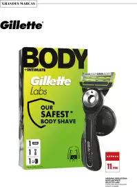 Folheto El Corte Inglés Página 116