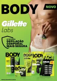 Folheto El Corte Inglés Página 117