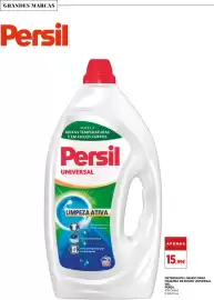 Folheto El Corte Inglés Página 118