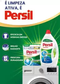 Folheto El Corte Inglés Página 119