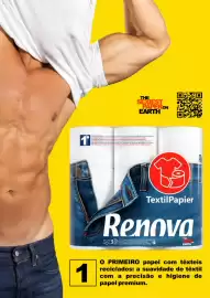 Folheto El Corte Inglés Página 123