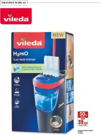 Folheto El Corte Inglés Página 126
