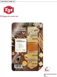 Folheto El Corte Inglés Página 14