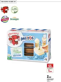 Folheto El Corte Inglés Página 18