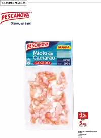 Folheto El Corte Inglés Página 22