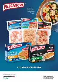 Folheto El Corte Inglés Página 23