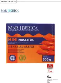 Folheto El Corte Inglés Página 24