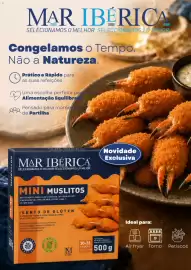 Folheto El Corte Inglés Página 25