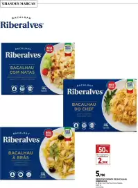 Folheto El Corte Inglés Página 26