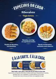 Folheto El Corte Inglés Página 27