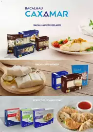 Folheto El Corte Inglés Página 29