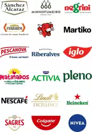 Folheto El Corte Inglés Página 3
