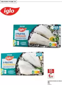 Folheto El Corte Inglés Página 30