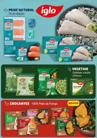 Folheto El Corte Inglés Página 31