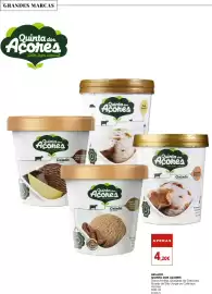 Folheto El Corte Inglés Página 32