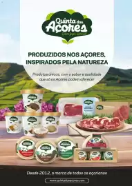 Folheto El Corte Inglés Página 33