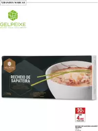 Folheto El Corte Inglés Página 34