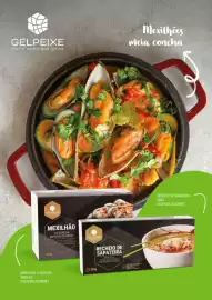 Folheto El Corte Inglés Página 35