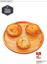 Folheto El Corte Inglés Página 36