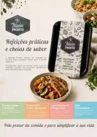 Folheto El Corte Inglés Página 37
