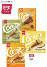 Folheto El Corte Inglés Página 38