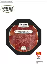 Folheto El Corte Inglés Página 4