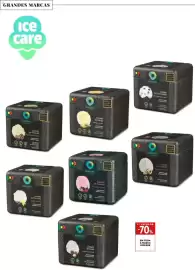 Folheto El Corte Inglés Página 40