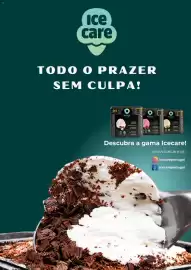Folheto El Corte Inglés Página 41