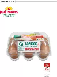 Folheto El Corte Inglés Página 44