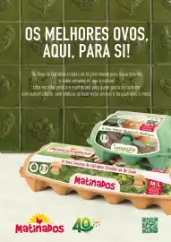 Folheto El Corte Inglés Página 45