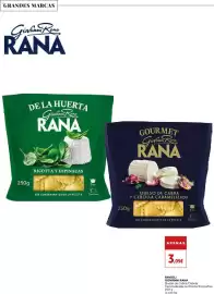 Folheto El Corte Inglés Página 46