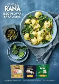 Folheto El Corte Inglés Página 47