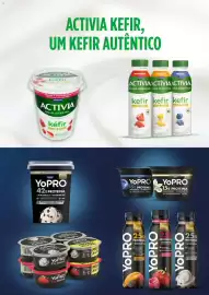 Folheto El Corte Inglés Página 53