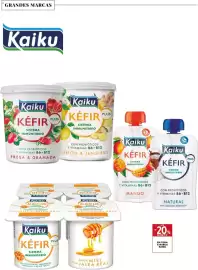 Folheto El Corte Inglés Página 54