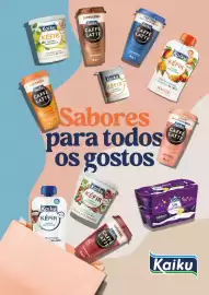 Folheto El Corte Inglés Página 55