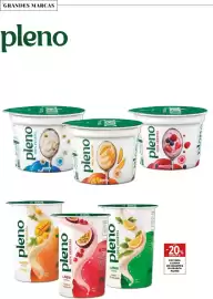 Folheto El Corte Inglés Página 56